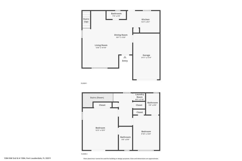  Condo & Townhome Photos