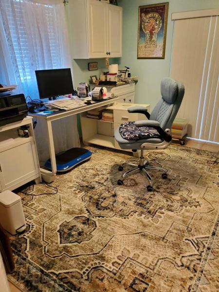 Duplex, Triplex and Fourplex Images