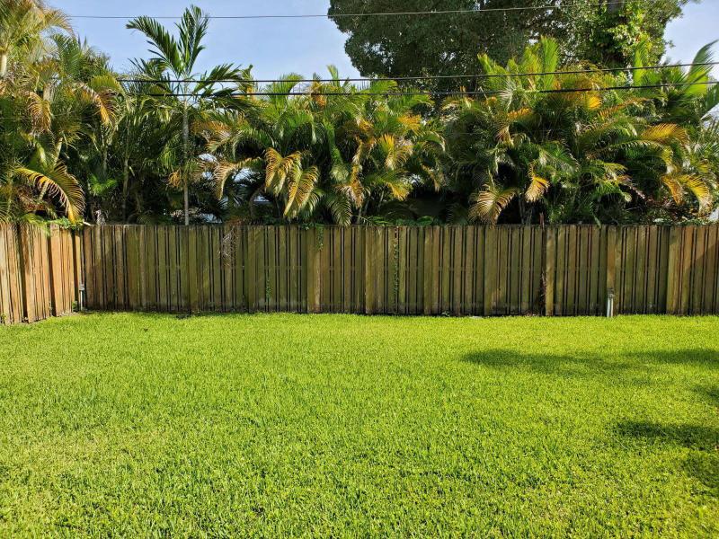 Duplex, Triplex and Fourplex Images