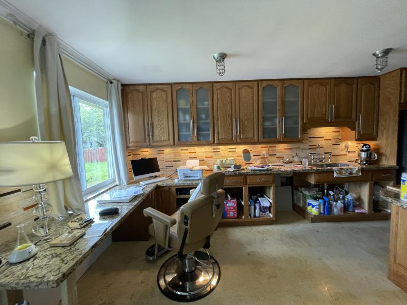 Duplex, Triplex and Fourplex Images