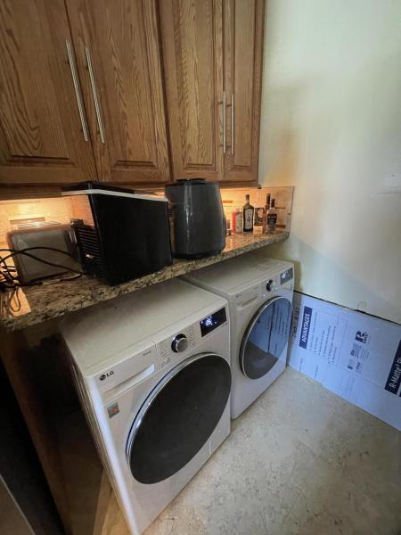 Duplex, Triplex and Fourplex Images