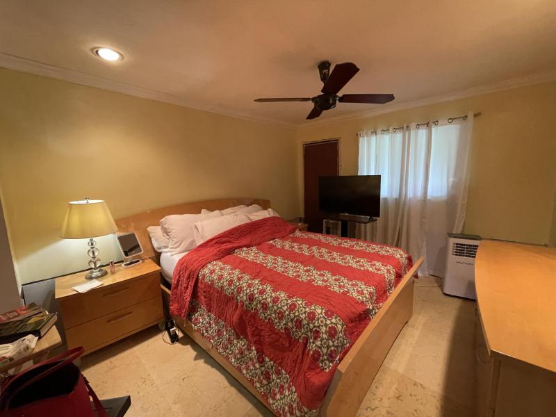 Duplex, Triplex and Fourplex Images