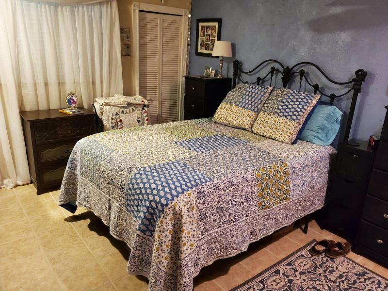 Duplex, Triplex and Fourplex Images