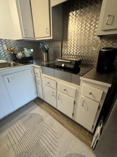 First Photo for Home For Sale at  Lauderhill, FL. 33319