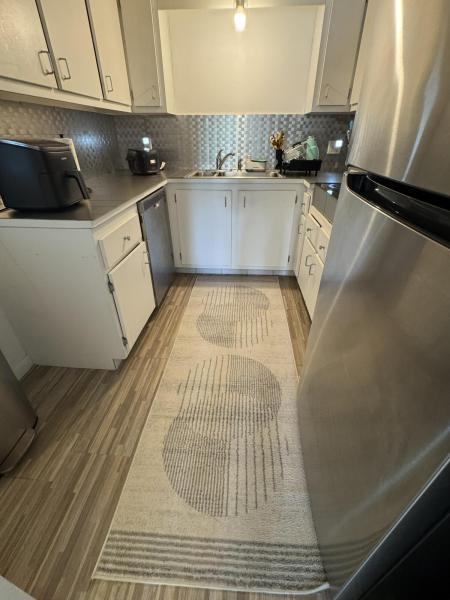  Condo & Townhome Photos