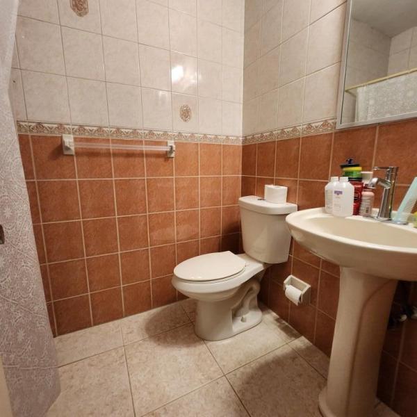  Condo & Townhome Photos