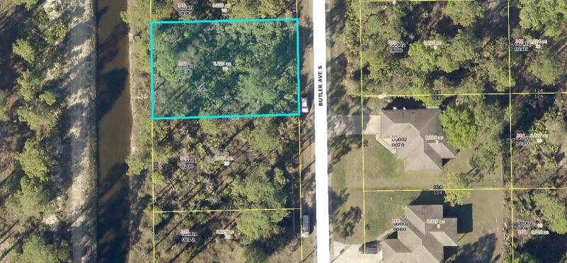 Duplex, Triplex and Fourplex Images