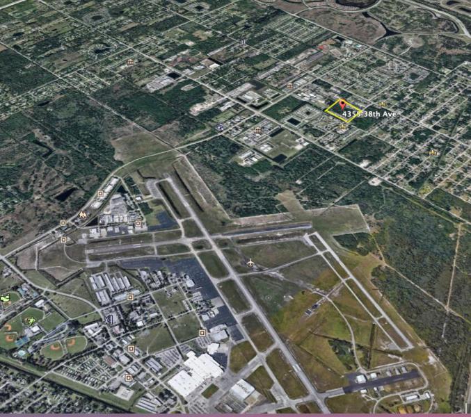  Commercial & Industrial Land Images 