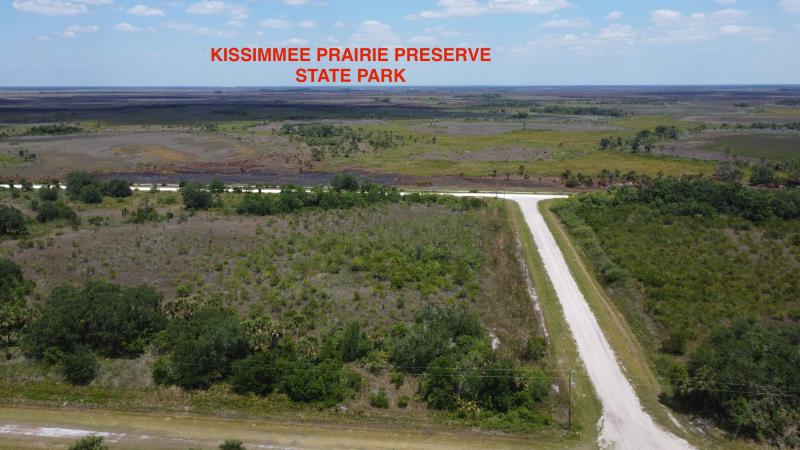  Commercial & Industrial Land Images 