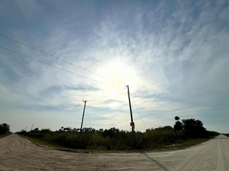  Commercial & Industrial Land Images 