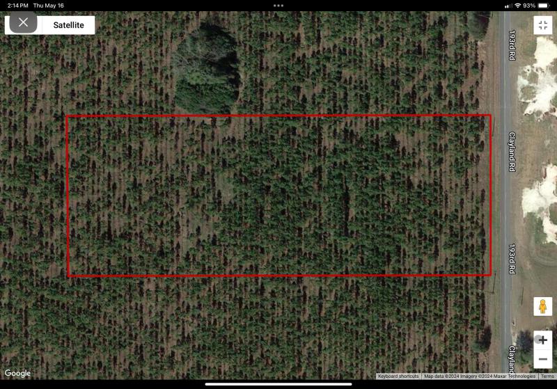  Commercial & Industrial Land Images 