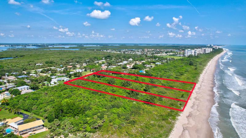 Duplex, Triplex and Fourplex Images