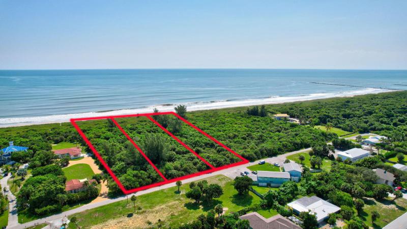 Duplex, Triplex and Fourplex Images