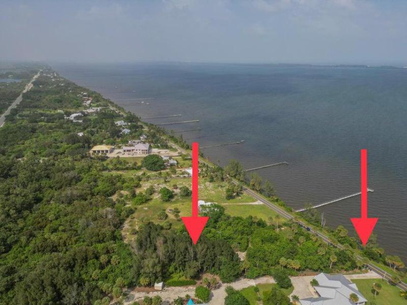 Duplex, Triplex and Fourplex Images