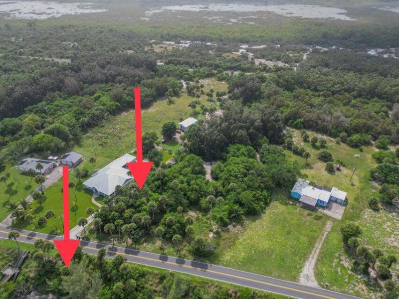 Duplex, Triplex and Fourplex Images