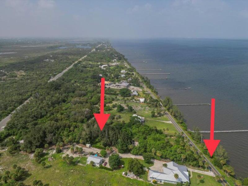 Duplex, Triplex and Fourplex Images