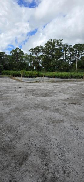  Commercial & Industrial Land Images 