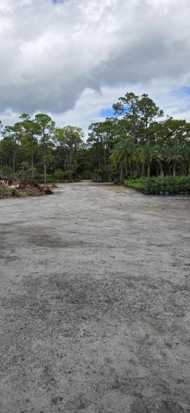  Commercial & Industrial Land Images 