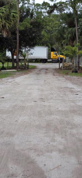  Commercial & Industrial Land Images 