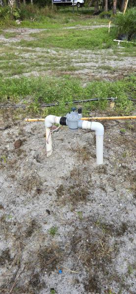  Commercial & Industrial Land Images 