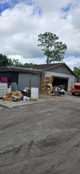  Commercial & Industrial Land Images 