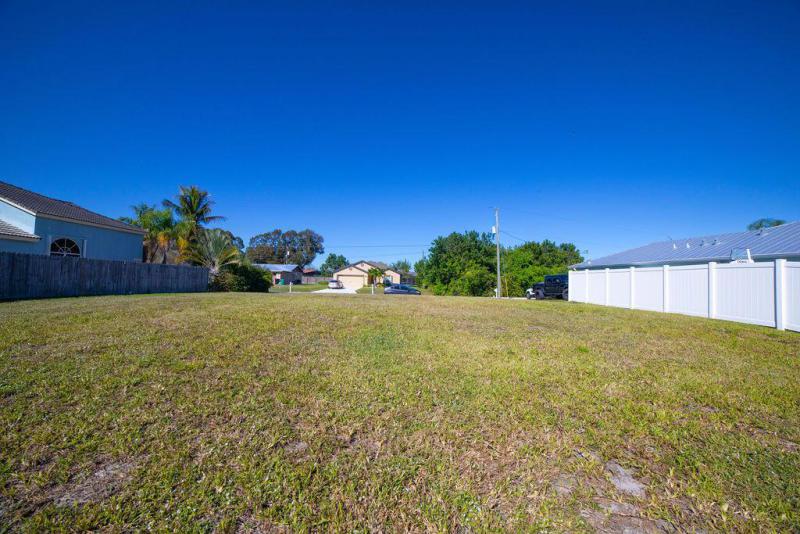 Duplex, Triplex and Fourplex Images