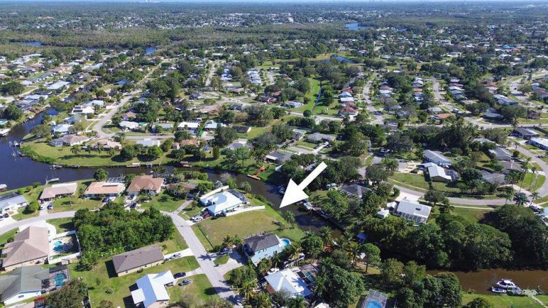 Duplex, Triplex and Fourplex Images