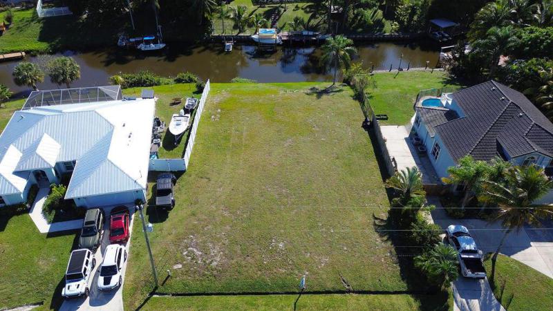 Duplex, Triplex and Fourplex Images