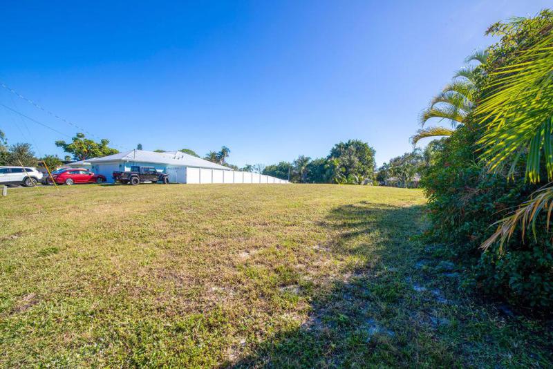 Duplex, Triplex and Fourplex Images