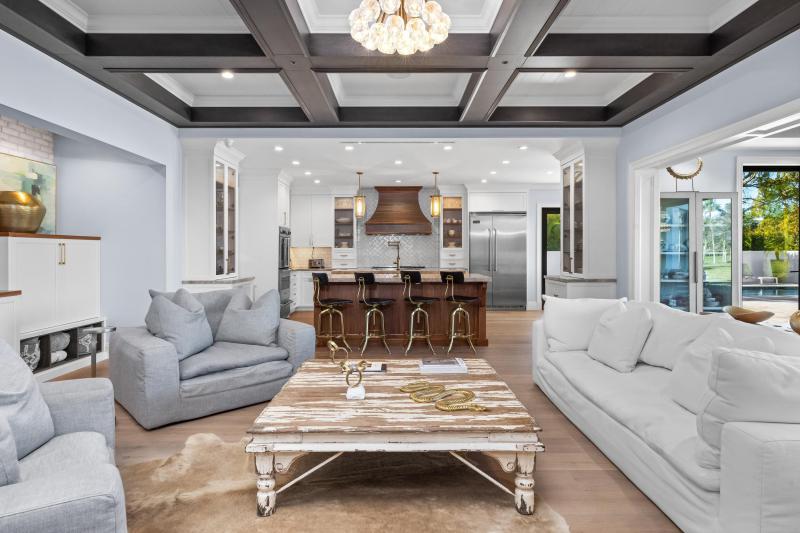  Single Family Homes Photo 12:  Village of Golf,  FL 33436
