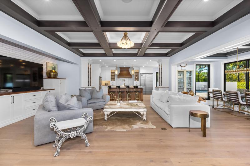  Single Family Homes Photo 13:  Village of Golf,  FL 33436