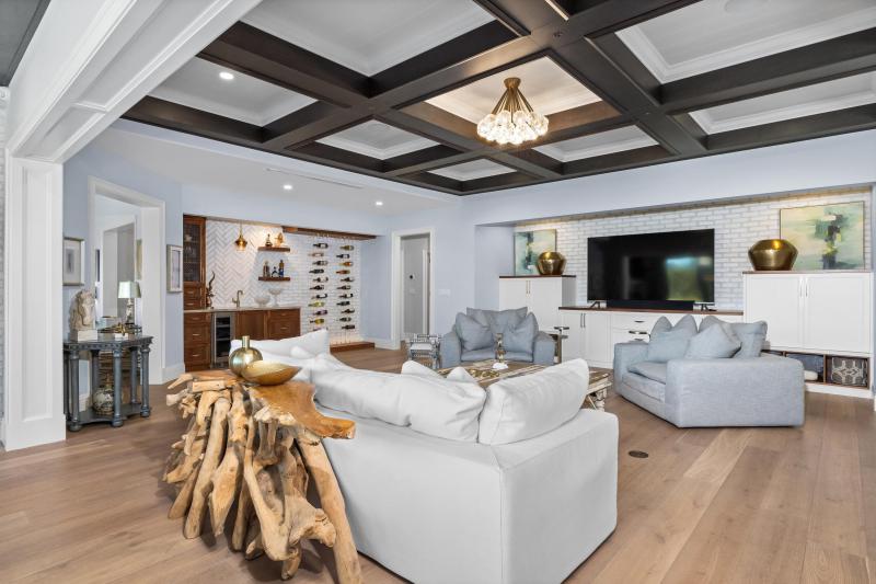  Single Family Homes Photo 15:  Village of Golf,  FL 33436
