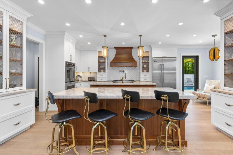  Single Family Homes Photo 17:  Village of Golf,  FL 33436