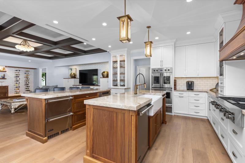 Single Family Homes Photo 19:  Village of Golf,  FL 33436
