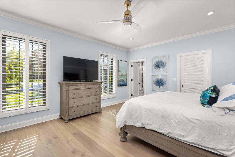  Single Family Homes Photo 34:  Village of Golf,  FL 33436
