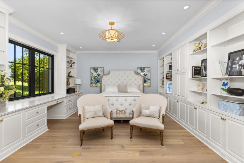  Single Family Homes Photo 37:  Village of Golf,  FL 33436