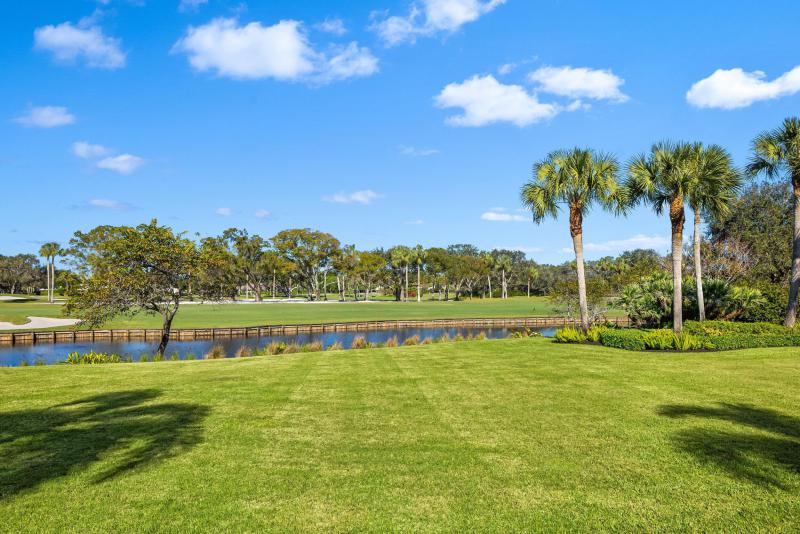  Single Family Homes Photo 44:  Village of Golf,  FL 33436
