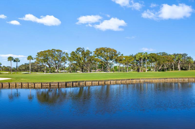  Single Family Homes Photo 45:  Village of Golf,  FL 33436