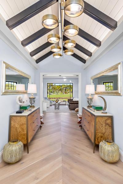  Single Family Homes Photo 7:  Village of Golf,  FL 33436