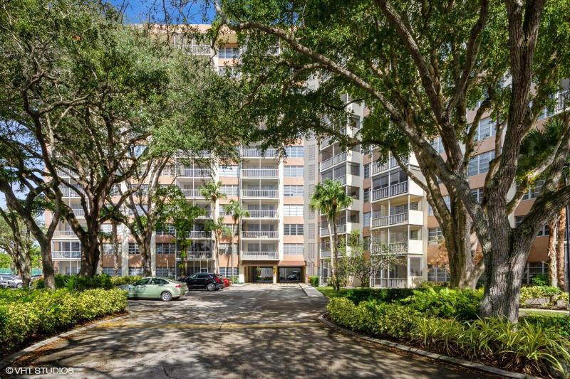 First Photo for Home For Sale at  Coral Springs, FL. 33065