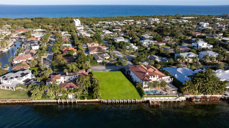  Single Family Homes Photo 15:  Boca Raton,  FL 33432