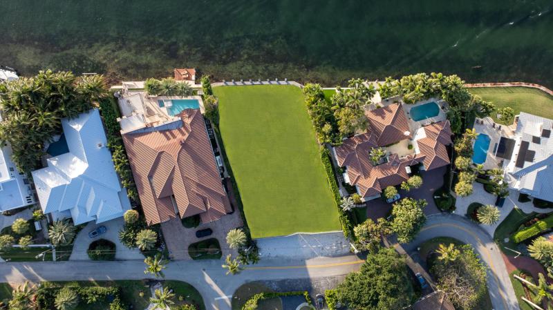  Single Family Homes Photo 8:  Boca Raton,  FL 33432