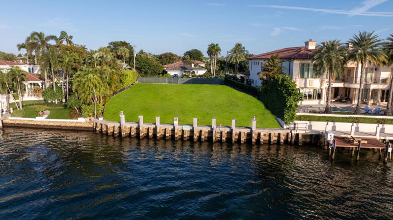  Single Family Homes Photo 9:  Boca Raton,  FL 33432