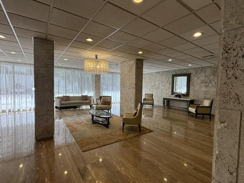 First Photo for Home For Sale at  Hallandale Beach, FL. 33009