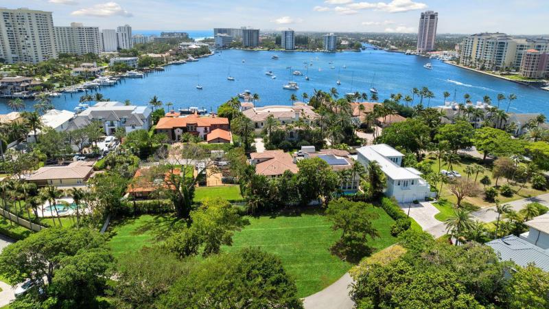 Duplex, Triplex and Fourplex Images