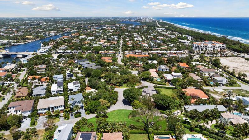 Duplex, Triplex and Fourplex Images