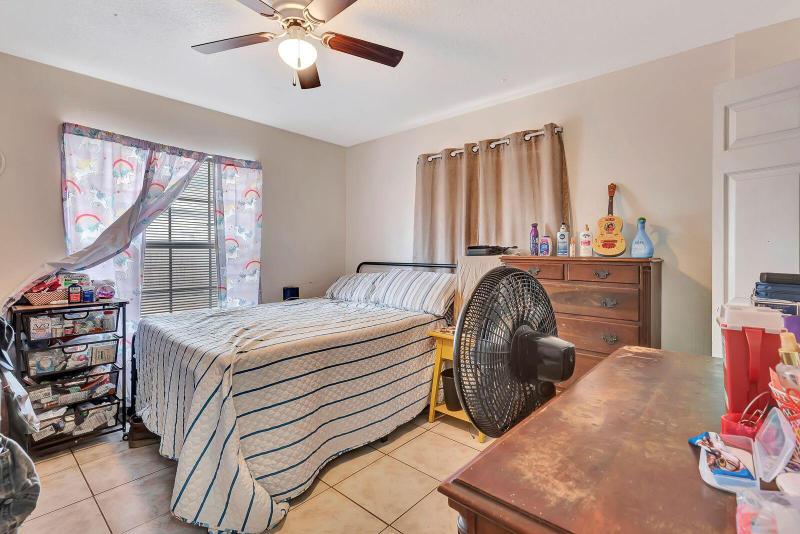 Duplex, Triplex and Fourplex Images