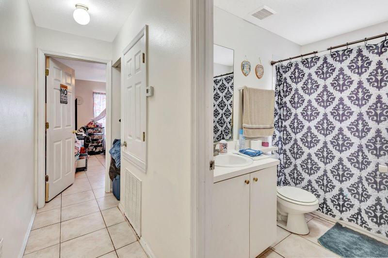 Duplex, Triplex and Fourplex Images