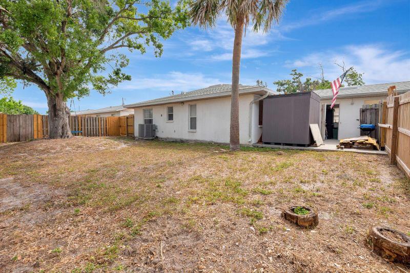 Duplex, Triplex and Fourplex Images