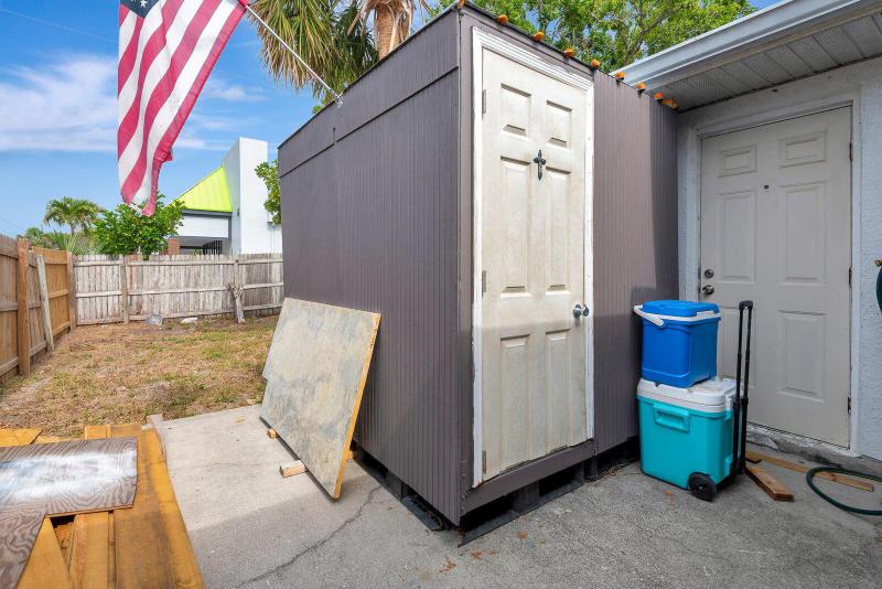 Duplex, Triplex and Fourplex Images